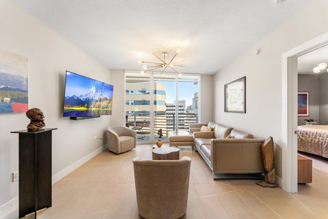 1551 N Flagler Drive 1114, West Palm Beach, FL 33401