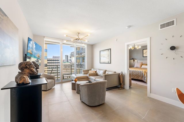 1551 N Flagler Drive 1114, West Palm Beach, FL 33401