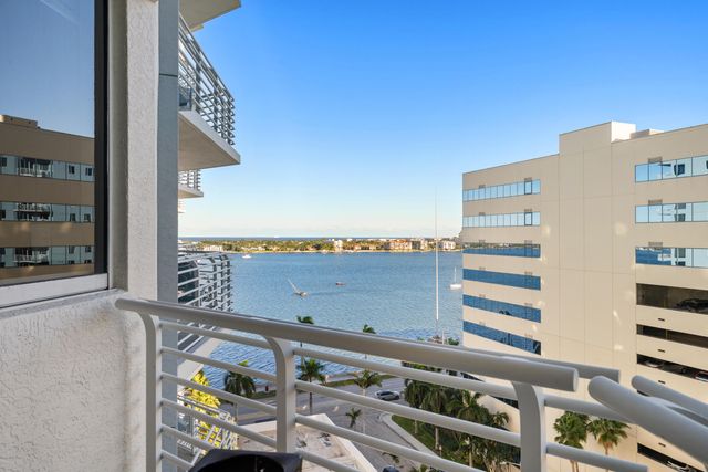 1551 N Flagler Drive 1114, West Palm Beach, FL 33401