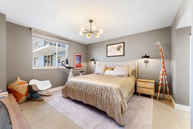 1551 N Flagler Drive 1114, West Palm Beach, FL 33401