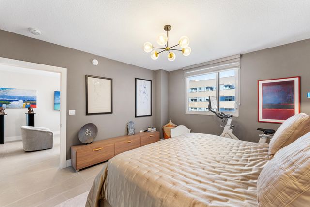 1551 N Flagler Drive 1114, West Palm Beach, FL 33401