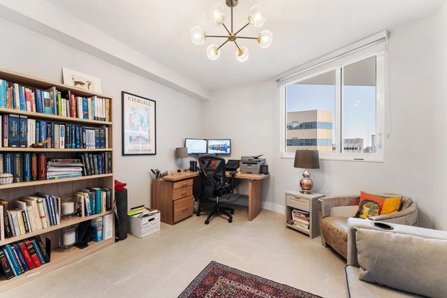 1551 N Flagler Drive 1114, West Palm Beach, FL 33401