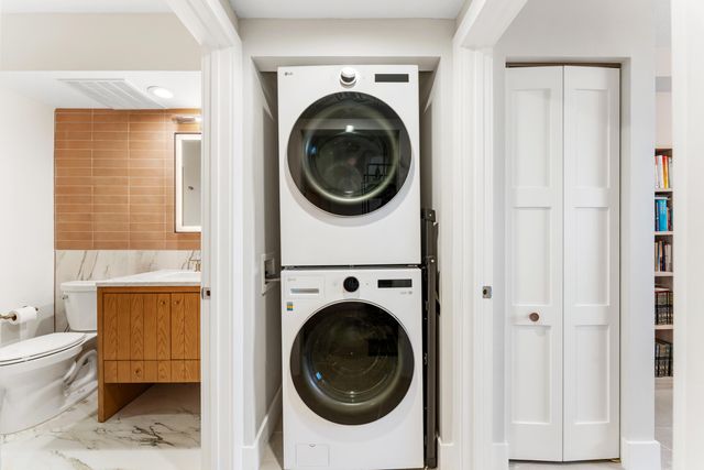 1551 N Flagler Drive 1114, West Palm Beach, FL 33401