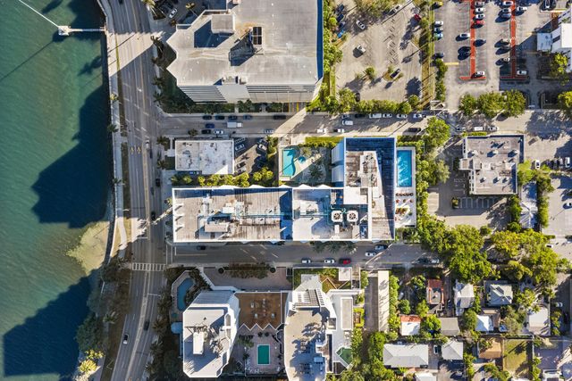 1551 N Flagler Drive 1114, West Palm Beach, FL 33401