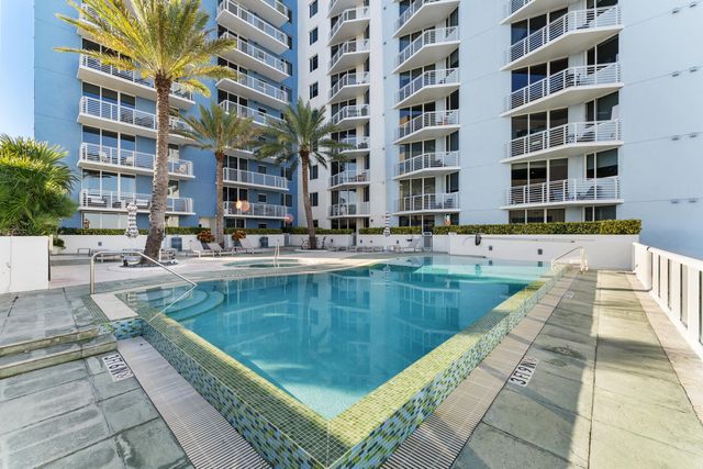 1551 N Flagler Drive 1114, West Palm Beach, FL 33401