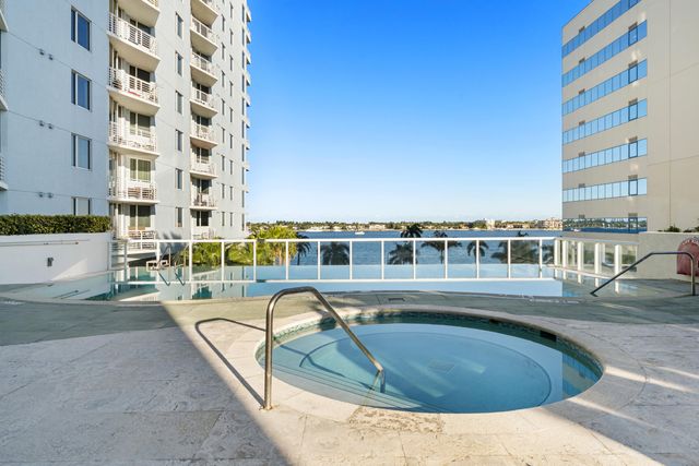 1551 N Flagler Drive 1114, West Palm Beach, FL 33401