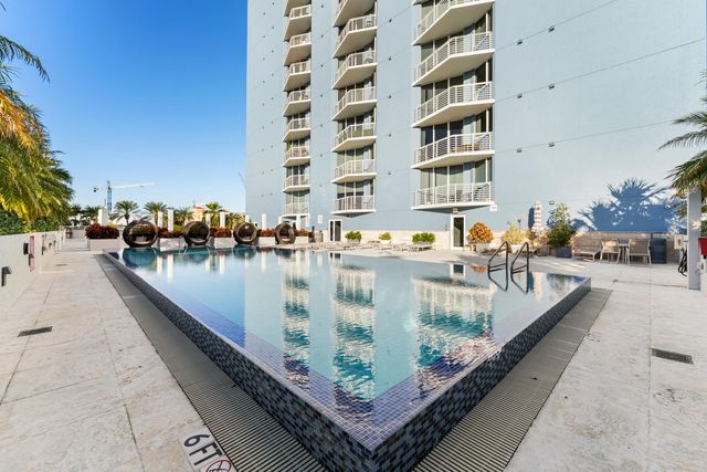 1551 N Flagler Drive 1114, West Palm Beach, FL 33401