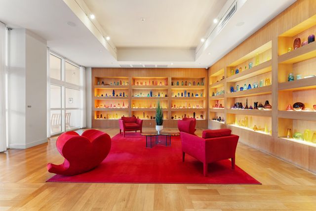 1551 N Flagler Drive 1114, West Palm Beach, FL 33401