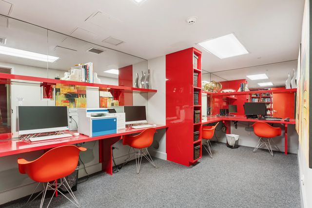 1551 N Flagler Drive 1114, West Palm Beach, FL 33401