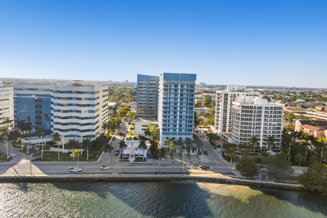 1551 N Flagler Drive 1114, West Palm Beach, FL 33401