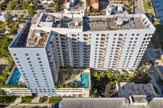 1551 N Flagler Drive 1114, West Palm Beach, FL 33401