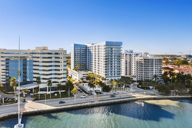 1551 N Flagler Drive 1114, West Palm Beach, FL 33401