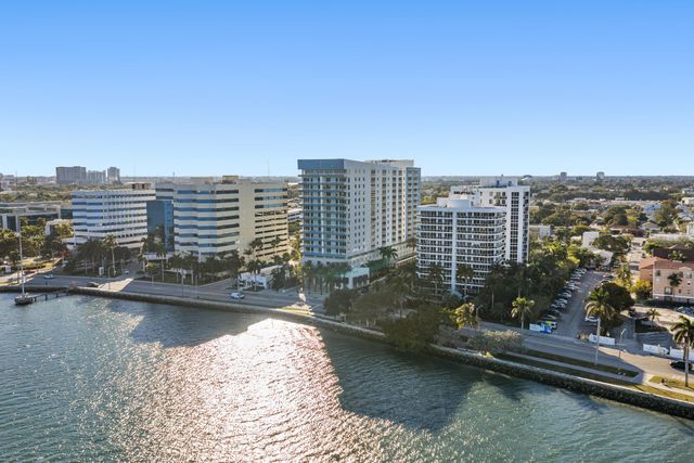 1551 N Flagler Drive 1114, West Palm Beach, FL 33401