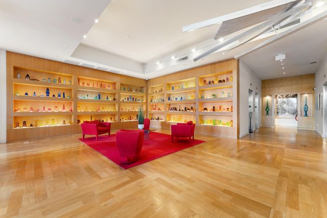 1551 N Flagler Drive 1114, West Palm Beach, FL 33401