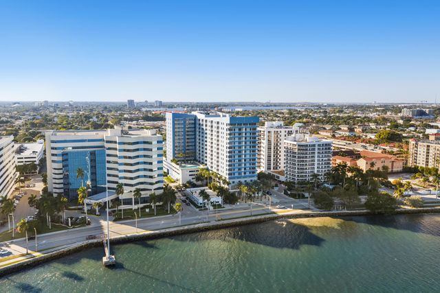 1551 N Flagler Drive 1114, West Palm Beach, FL 33401