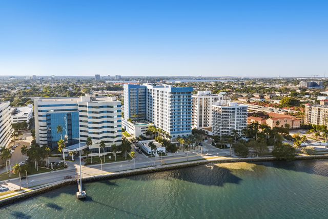 1551 N Flagler Drive 1114, West Palm Beach, FL 33401