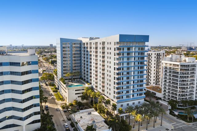 1551 N Flagler Drive 1114, West Palm Beach, FL 33401