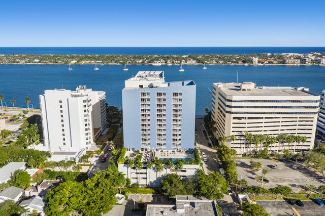 1551 N Flagler Drive 1114, West Palm Beach, FL 33401