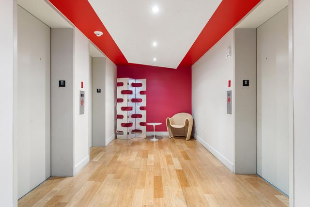 1551 N Flagler Drive 1114, West Palm Beach, FL 33401