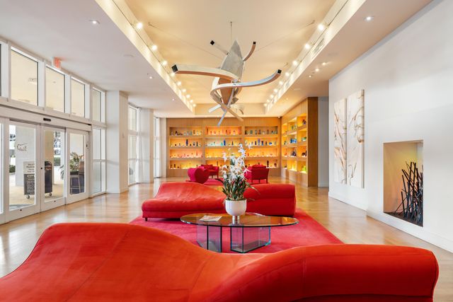 1551 N Flagler Drive 1114, West Palm Beach, FL 33401