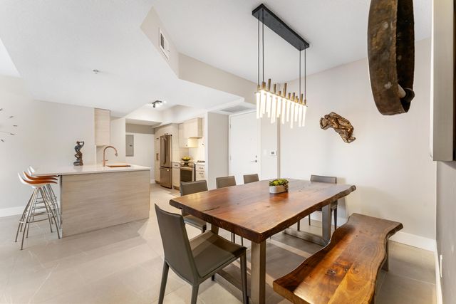 1551 N Flagler Drive 1114, West Palm Beach, FL 33401