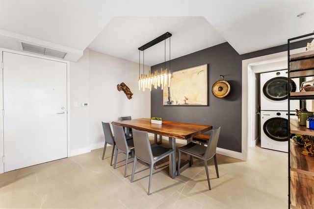 1551 N Flagler Drive 1114, West Palm Beach, FL 33401