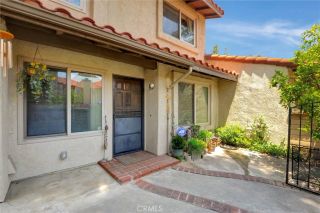 9861 Paloma Court, Rancho Cucamonga, CA 91730