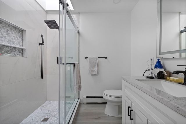 11 Patterson Rd 11, Lexington, MA 02421