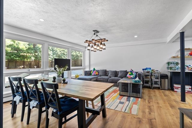 11 Patterson Rd 11, Lexington, MA 02421