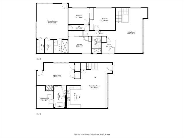 11 Patterson Rd 11, Lexington, MA 02421