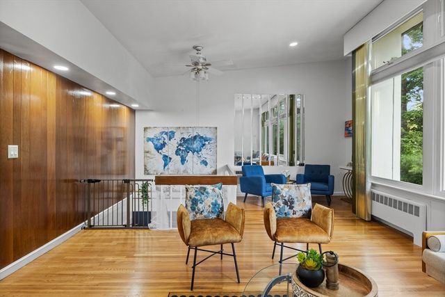 11 Patterson Rd 11, Lexington, MA 02421