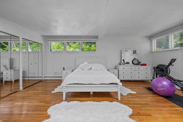 11 Patterson Rd 11, Lexington, MA 02421
