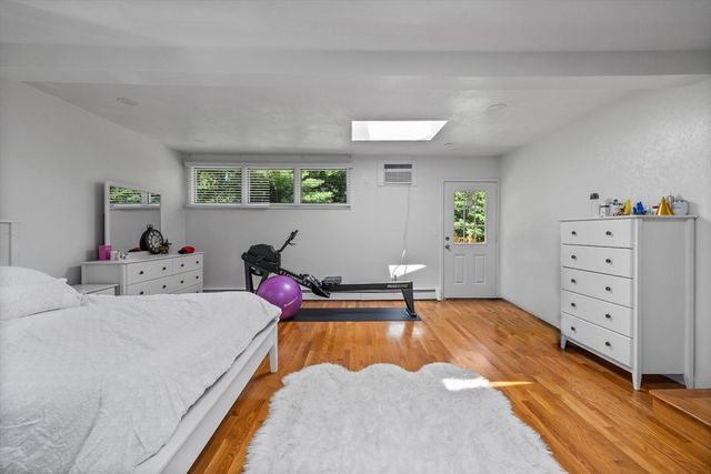 11 Patterson Rd 11, Lexington, MA 02421