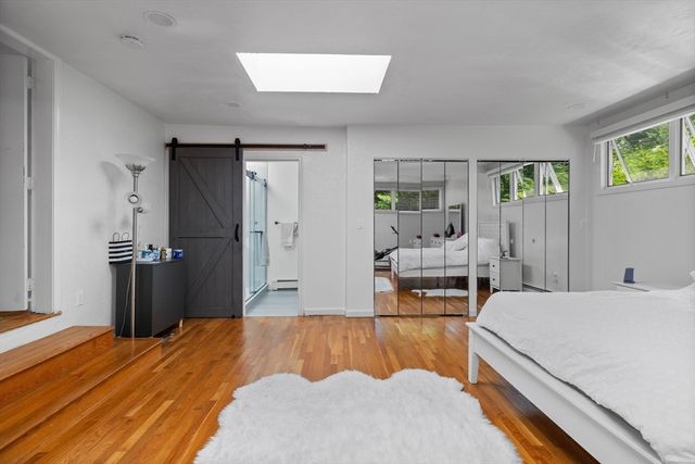 11 Patterson Rd 11, Lexington, MA 02421