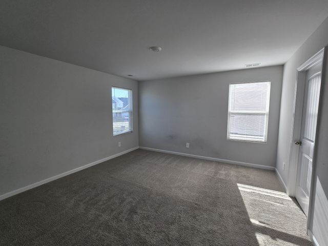 1164 Linn Cove Ct, Gallatin, TN 37066