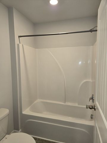 1164 Linn Cove Ct, Gallatin, TN 37066