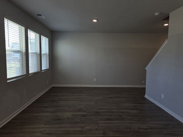 1164 Linn Cove Ct, Gallatin, TN 37066