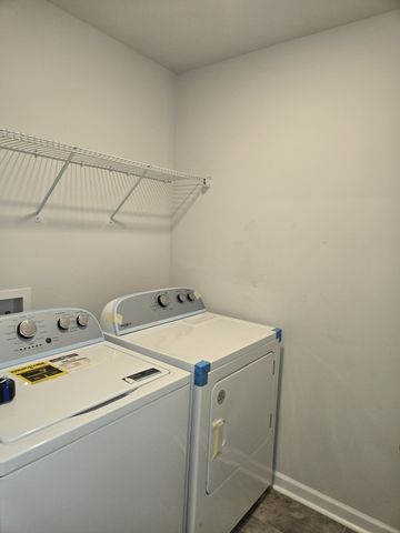 1164 Linn Cove Ct, Gallatin, TN 37066