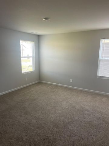 1164 Linn Cove Ct, Gallatin, TN 37066