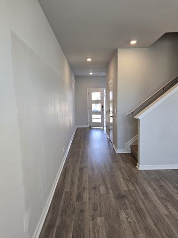 1164 Linn Cove Ct, Gallatin, TN 37066