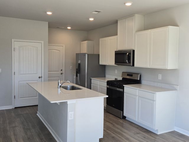 1164 Linn Cove Ct, Gallatin, TN 37066