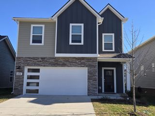 1164 Linn Cove Ct, Gallatin, TN 37066