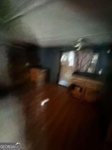 126 James Street, Summerville, GA 30747