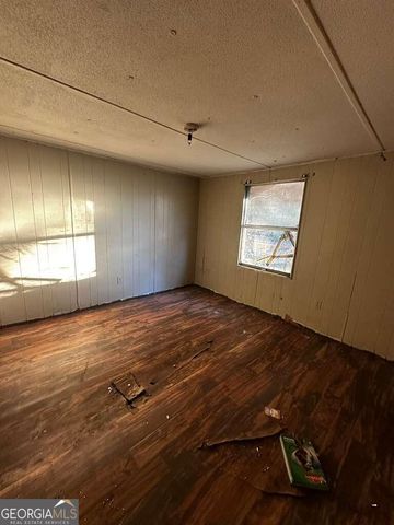 126 James Street, Summerville, GA 30747