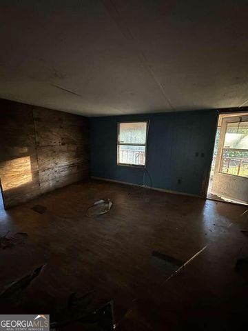 126 James Street, Summerville, GA 30747