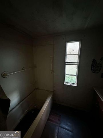 126 James Street, Summerville, GA 30747