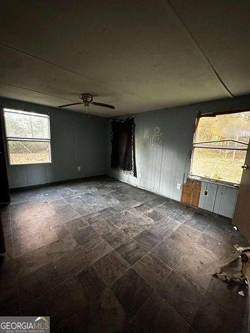 126 James Street, Summerville, GA 30747