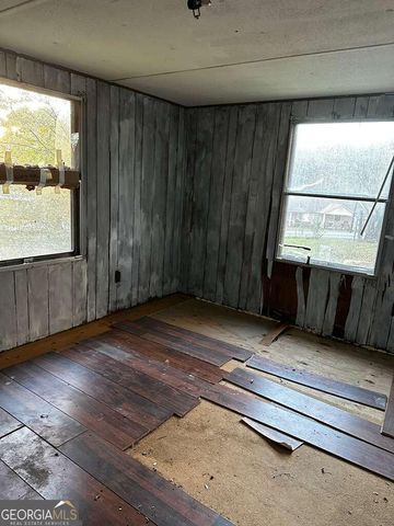 126 James Street, Summerville, GA 30747