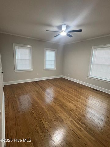 100 Acc Drive W, Wilson, NC 27893