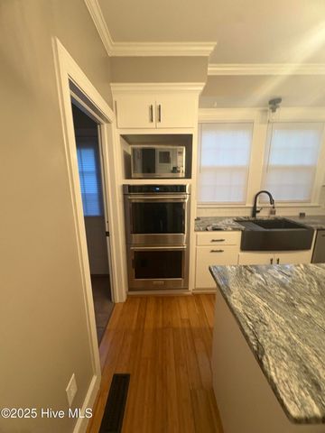 100 Acc Drive W, Wilson, NC 27893